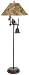 Floor Lamps Banana Republic II Fredrick Cooper