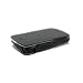 HTC PO S421 Flip Carry Case (Notebook Style) for the HTC TOUCH HD