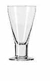 Libbey Catalina Goblet, 10-1/2 oz., 36/CS