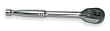 Westward 4YP74 Ratchet Handle