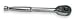 Westward 4YP74 Ratchet Handle