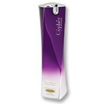 NEW for 2011! CypherTM Step 2 Dark Tan Optimizer By California Tan
