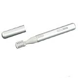 Babyliss GmbH, Forfex FX757E, Nasen- & Ohrtrimmervon "BaByliss"