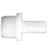 Buy 3 4 x 1 2 MALE ADAPTER by Danco