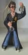 Harry Potter FULL Ornament