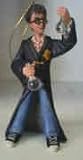Harry Potter FULL Ornament