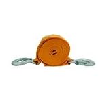Heavy Duty Tow Strap