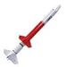 Estes Flying Model Rocket RED NOVA - 7266