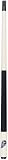 Imperial Tennessee Titans Licensed Eliminator Billiard Cue
