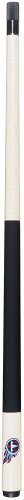 Imperial Tennessee Titans Licensed Eliminator Billiard Cue