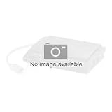 HP Analog Fax Accessory 300 - Fax interface card