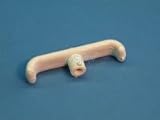 11 VF7oIxLL. SL160  Handle