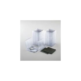 KOKUYO EDC-463-30 FD/MO�P�[�X(30���p�b�N)