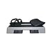 Power Plate Accessory Kit - A16763