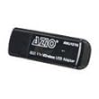 AZIO AWU101N 802.11n Wireless N USB Adapter MIMO
