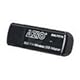 Azio AWU101N 802.11n Wireless N USB Adapter MIMO