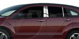 Chevrolet SES Trims USA Inc