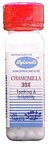 Hyland's Standard Homeopathics Chamomilla 30X 250 Tablets ( Multi-Pack)