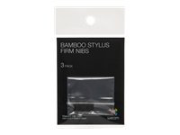 Wacom ACK-20601 Bamboo Stylus
