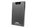 QNAP USB Automatic Backup Device QBACK-25