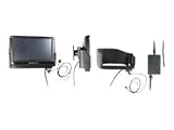 BRODIT Halter aktiv Navigon 70 Plus/ Navigon 70 Premium Live
