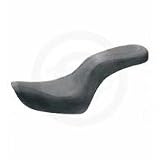Mustang Daytripper Motorcycle Seat KAWASAKI VN800A Vulcan VN800B Vulcan Classic