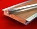 Scaffold Plank Support System, 12'
