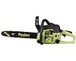 Poulan Chain Saw 33cc 2 Cycle Gas (16 ) 952802027 #P3416LE