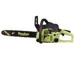 Poulan Chain Saw 33cc 2 Cycle Gas (16