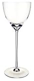 Villeroy Boch Mankai Goblet