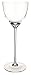 Kitchen & Housewares : Villeroy & Boch Mankai Goblet