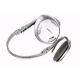 Nokia BH501 Bluetooth Stereo Headset, up to Up to 11 hours talk time, 150 hours standby and 33 ft distance 