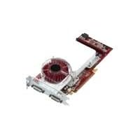 ATI Radeon X1900 XT Graphics Upgrade Kit - Graphics adapter - Radeon X1900 XT - PCI Express x16 - 512 MB GDDR3 - DVI
