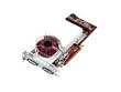 ATI Radeon X1900 XT Graphics Upgrade Kit - Graphics adapter - Radeon X1900 XT - PCI Express x16 - 512 MB GDDR3 - DVI