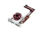 Mac Pro ATI Radeon X1900 XT 512MB Video Card