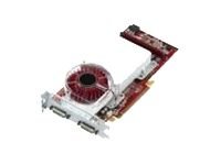ATI Radeon X1900 XT Graphics Upgrade Kit - Graphics adapter - Radeon X1900 XT - PCI Express x16 - 512 MB GDDR3 - DVI