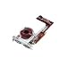 ATI Radeon X1900 XT Graphics Upgrade Kit - Graphics adapter - Radeon X1900 XT - PCI Express x16 - 512 MB GDDR3 - DVI