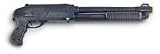 Firepower Intimidator Soft Air Shotgun