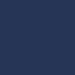 Hanes Men's Cotton Nano V-Neck T-Shirt,Vintage Navy,Large