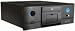 nMediaPC HTPC 180BA 300W Aluminum Media Center Cas