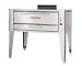 Blodgett Ovens