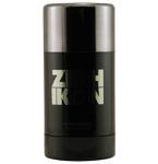 IKON by Zirh International