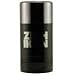 IKON by Zirh International