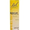 Rescue Remedy (20ml vial)