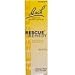 Bach - Rescue Remedy - 20 ml
