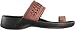 Women's Birkenstock Tatami Jardine Sandals Belota 39 N (US 8/8.5 Narrow)