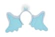 Horton Hears a Who Horton the Elephant Ears Headband Costume Hat