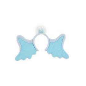 Horton Hears a Who Horton the Elephant Ears Headband Costume Hat [Toy]