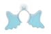 Horton Hears a Who Horton the Elephant Ears Headband Costume Hat