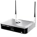Wireless-G